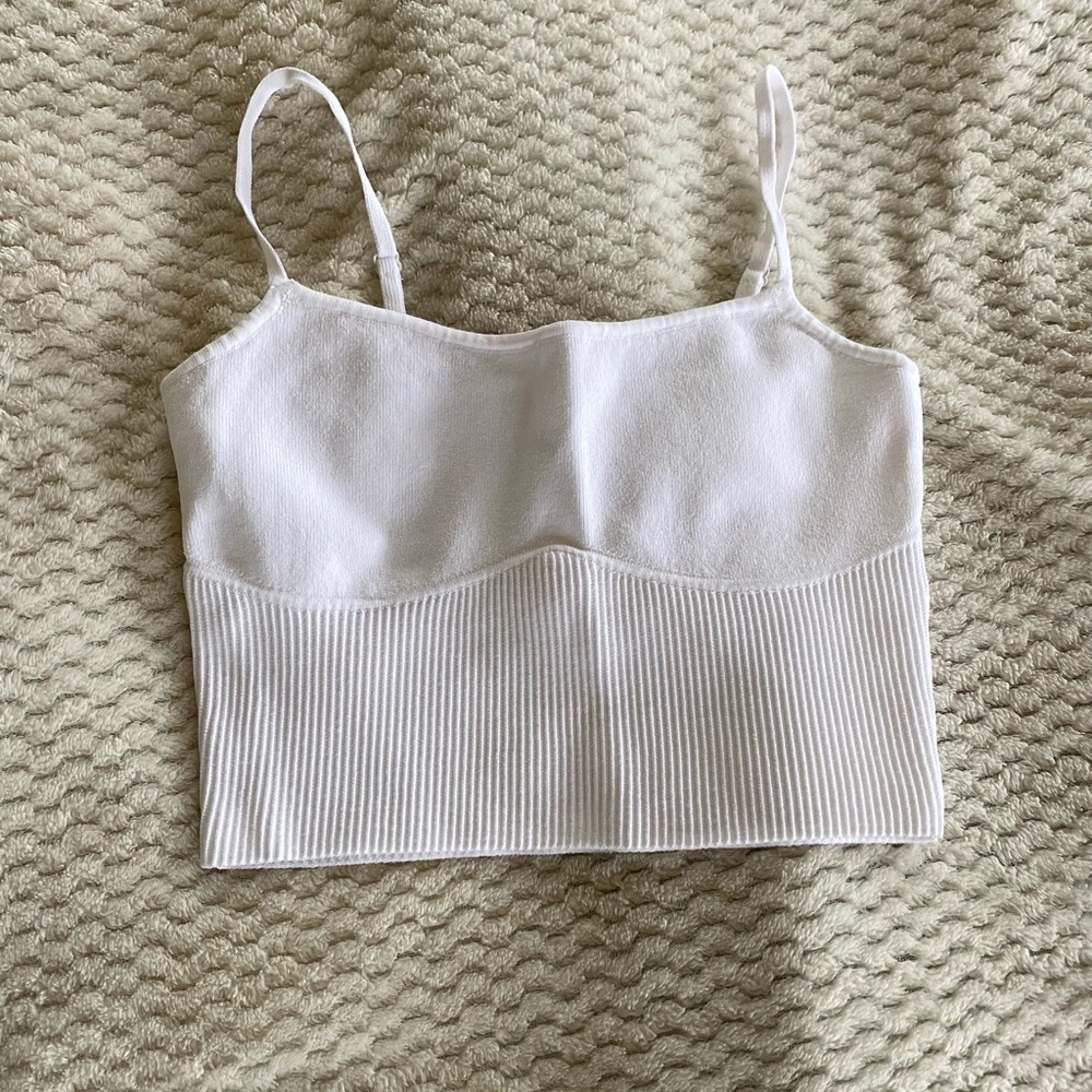 PACSUN tank top